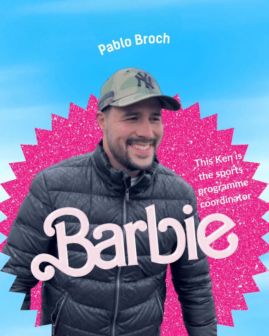 Pablo