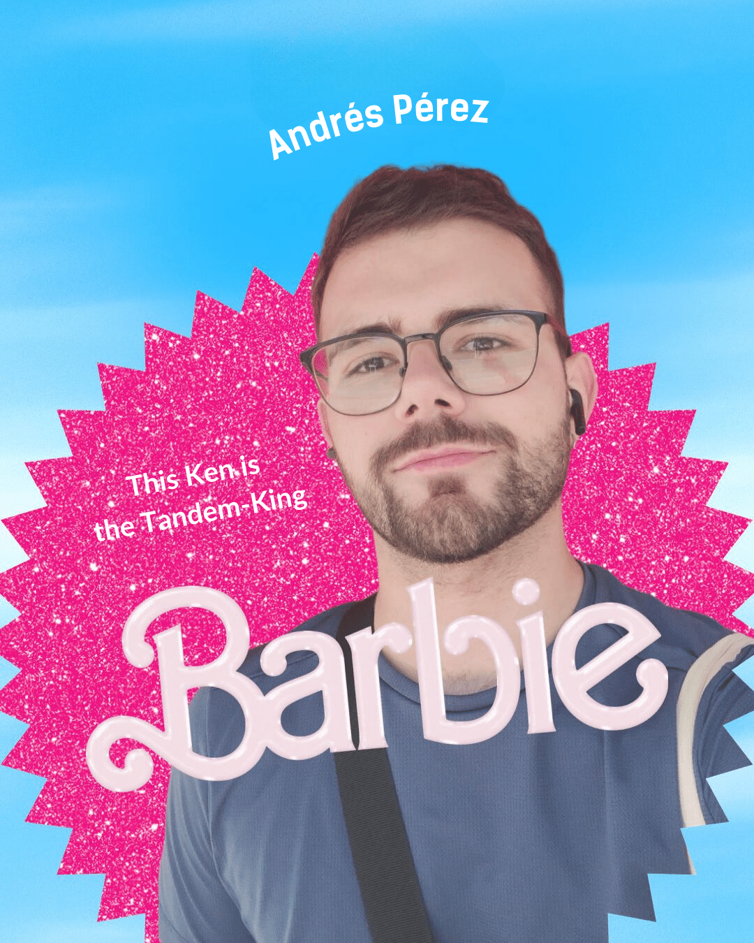 Andrés