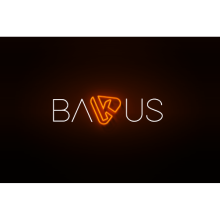 Bakus