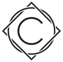 Calipso Tattoo & Piercing Castellón
