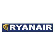 RYANAIR