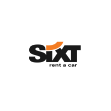 sixt