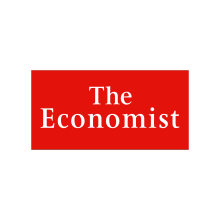 The economist