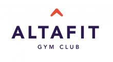 ALTAFIT