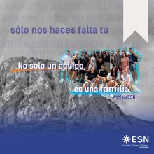 Recruitment