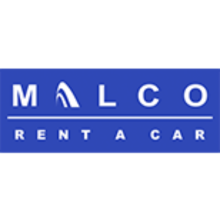 MALCO