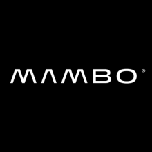 Mambo