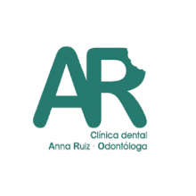 Anna Ruiz Clínica Dental