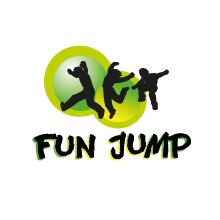 Fun Jump