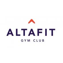 ALTAFIT