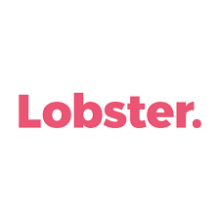 Lobster