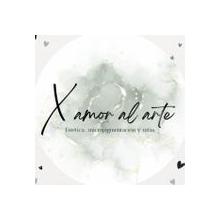 X amor al arte